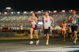 BIB: 
                            <button type="button" onclick="openModal(23281456)" class="btn btn-primary btn-sm float-right btn-popup" data-toggle="modal" data-target=".modal-high-quality">
                        <i class="fas fa-shopping-cart"></i> Add to Cart
                    </button>
                                            <button type="button" onclick="isThisMe(23281456, true)" class="btn btn-success btn-sm float-right btn-popup btn-isme hidden" data-toggle="tooltip" data-placement="bottom" title="นี่คือรูปของคุณใช่ไหม คลิกที่นี่เพื่อเอาเข้าอัลบั้ม">
                        <i class="fas fa-plus"></i> Add to album
                    </button>
                    <button type="button" onclick="isThisMe(23281456, false)" class="btn btn-warning btn-sm float-right btn-popup btn-isnotme hidden">
                        <i class="fas fa-ban"></i> Remove from album
                    </button>